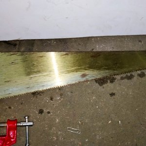 Morsa, Serrucho y Escuadra de Carpintería - imagen 4