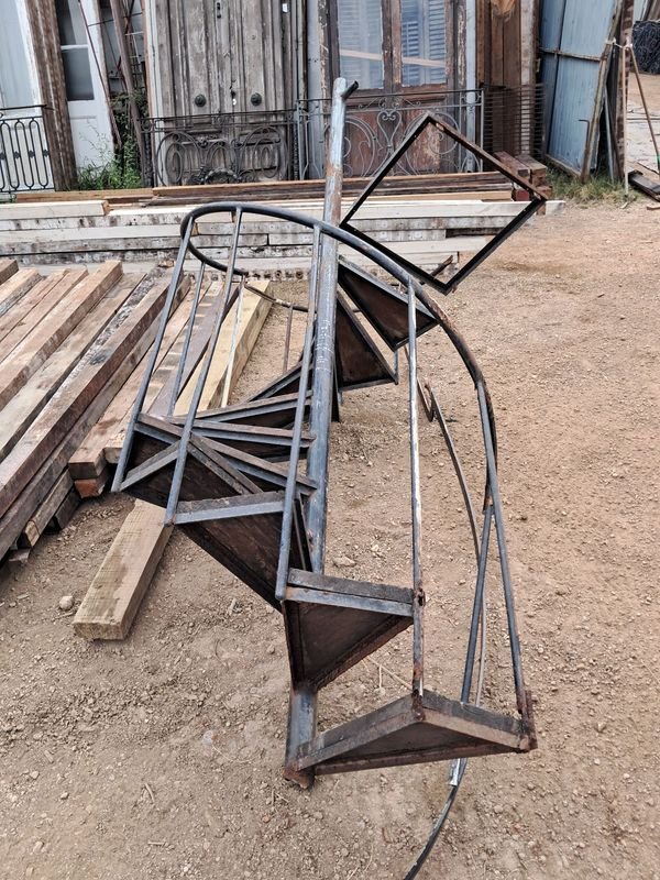 Item 883009 - Image 3