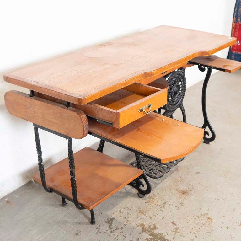 Item 2102006 - Image 2