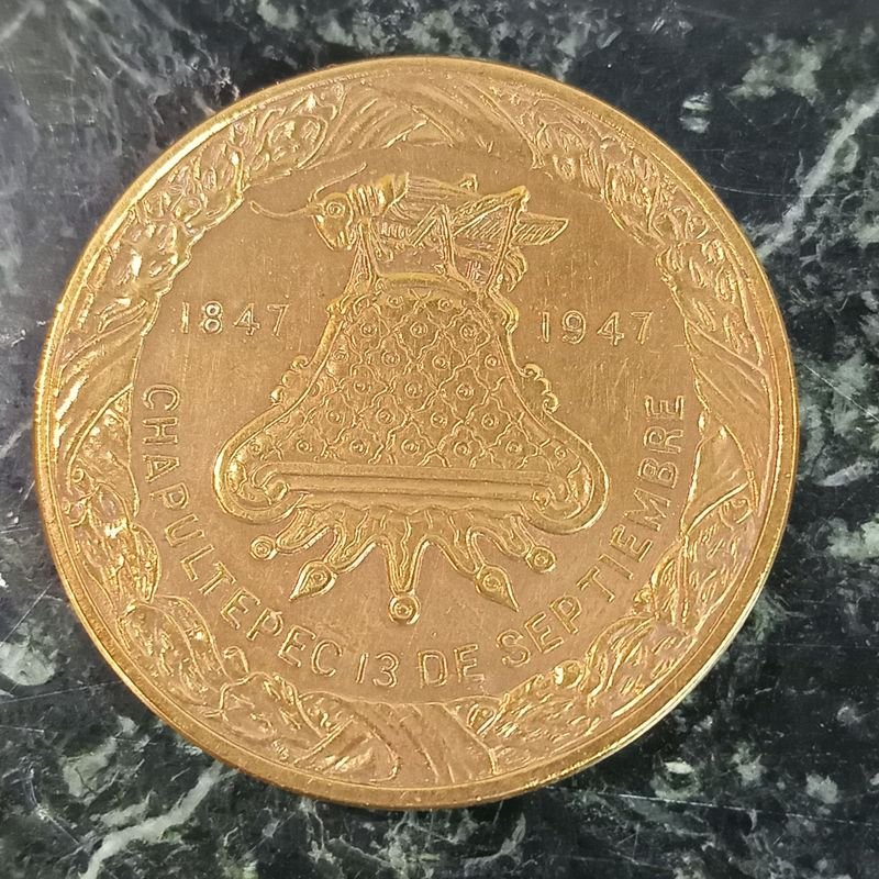 Item 880073 - Image 3