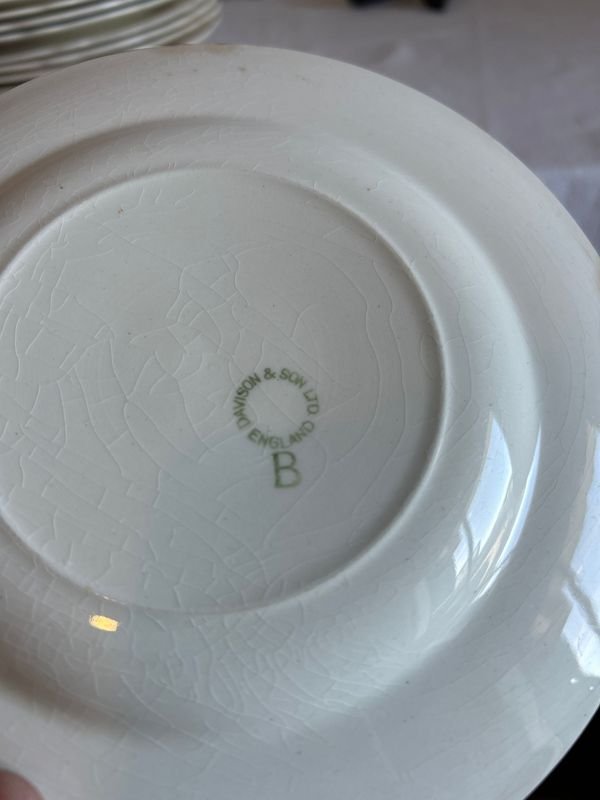 Item 887176 - Image 9