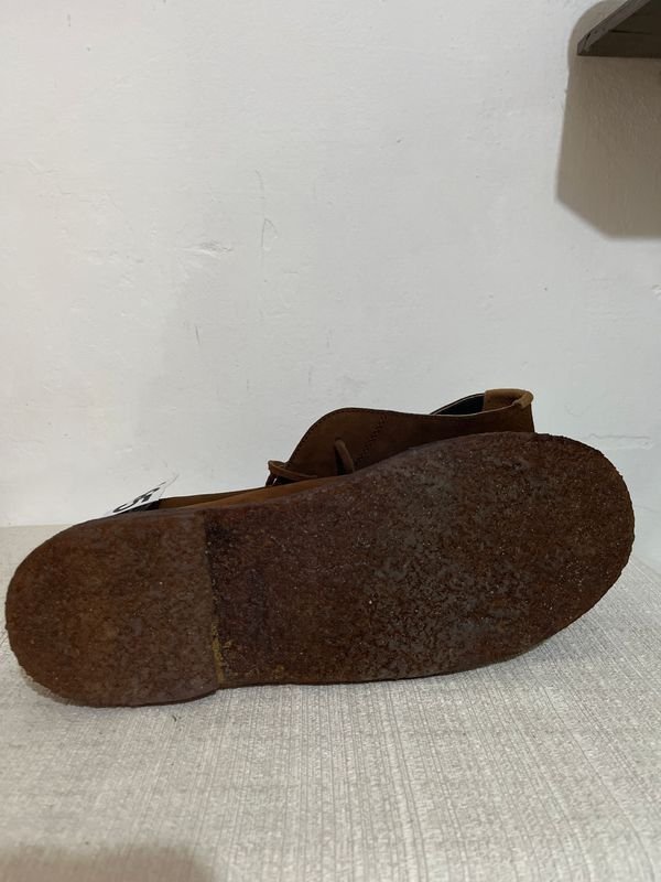 Item 872386 - Image 1