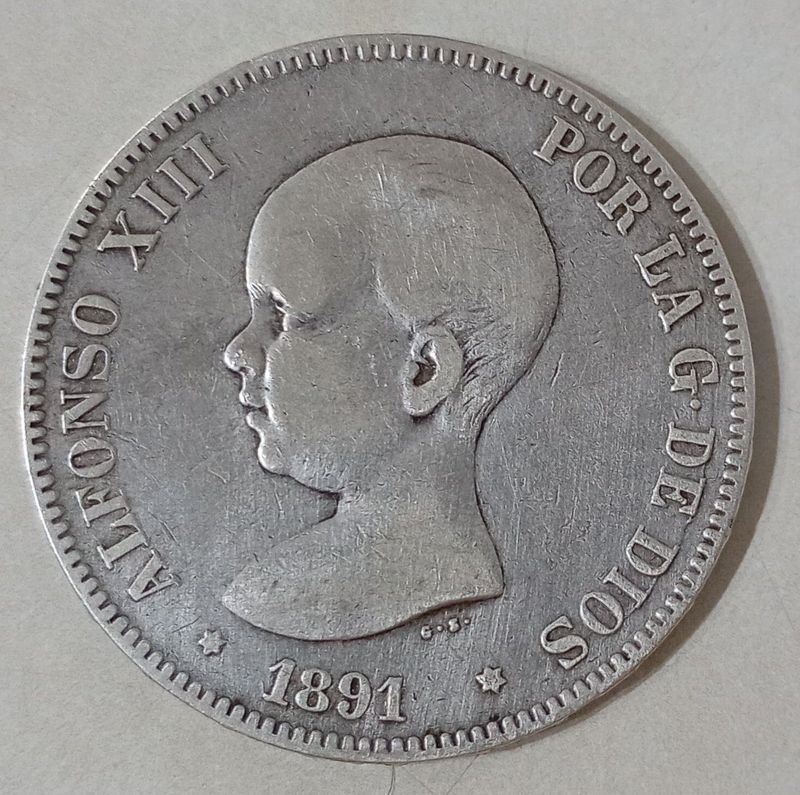 Item 844368 - Image 0