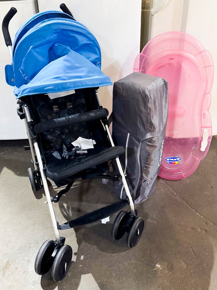 Item 495906 - Image 0