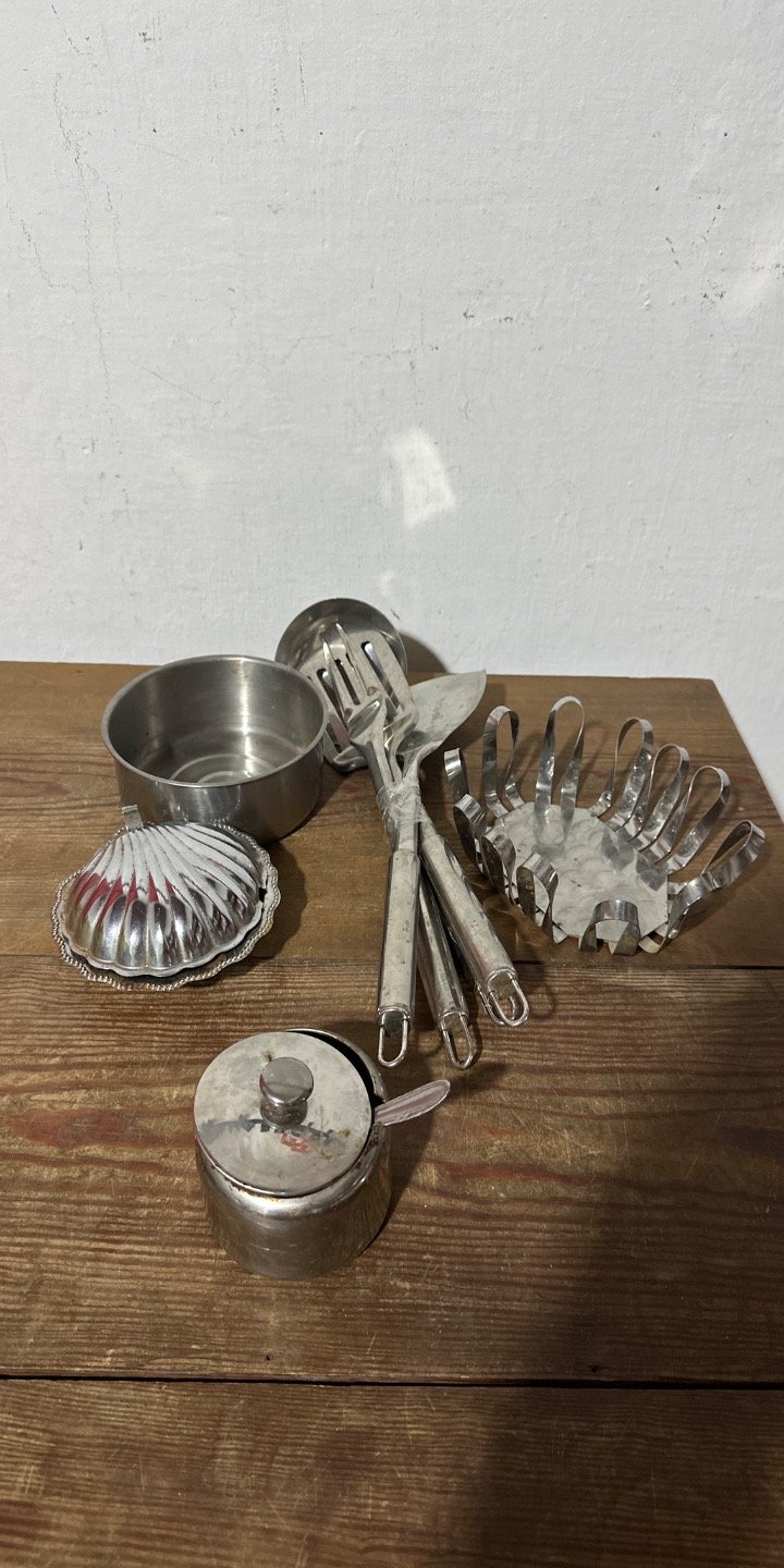 Item 62519 - Image 0