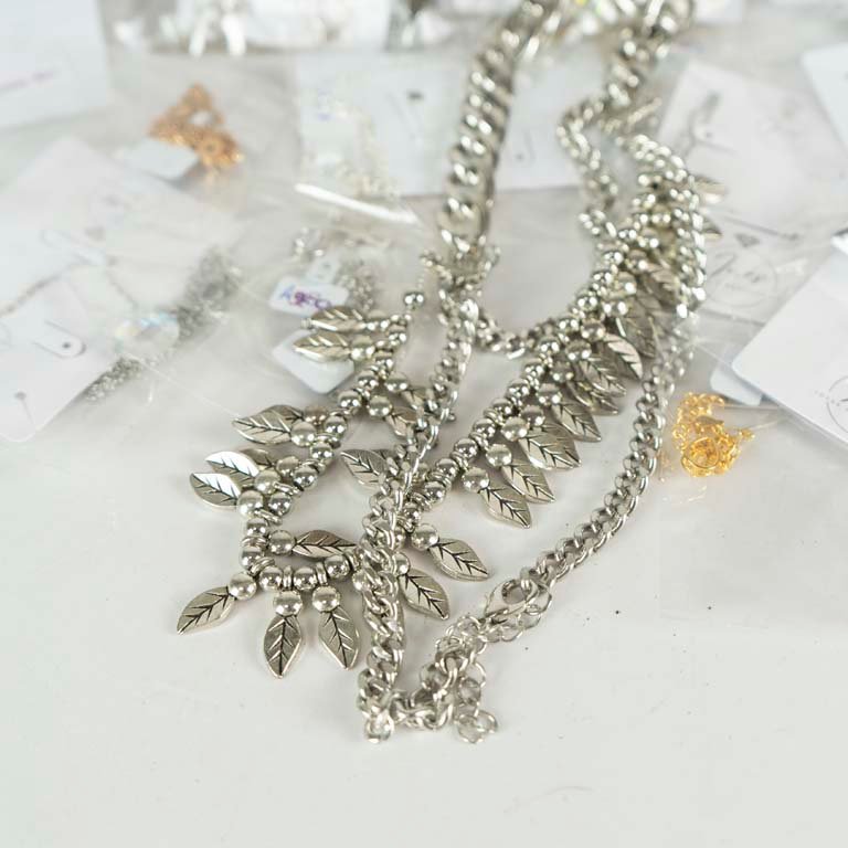 Item 2103713 - Image 1