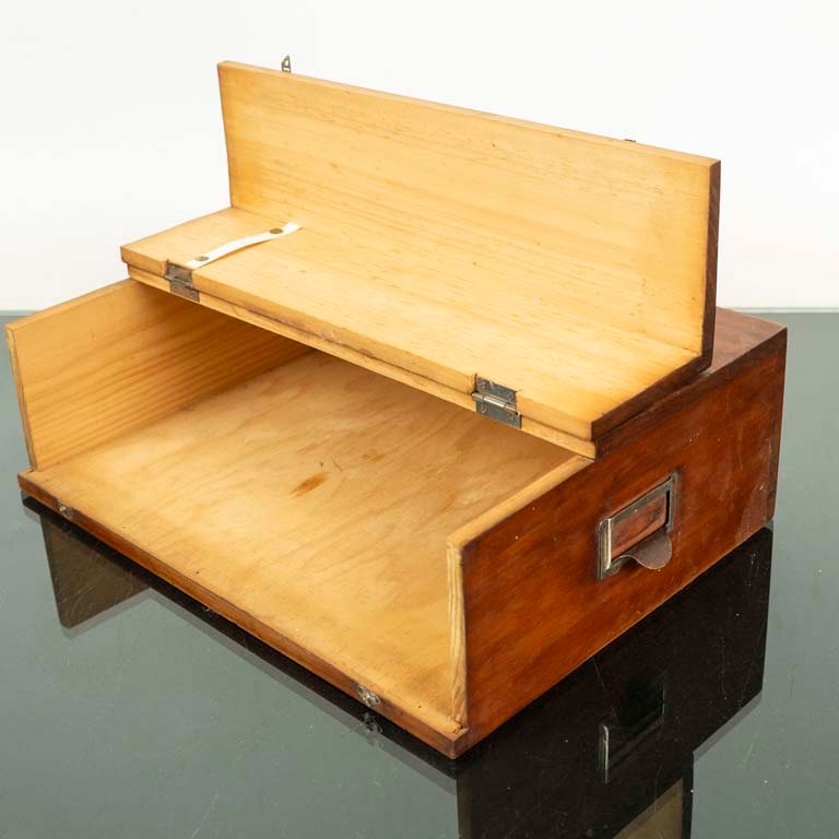 Item 2103929 - Image 1