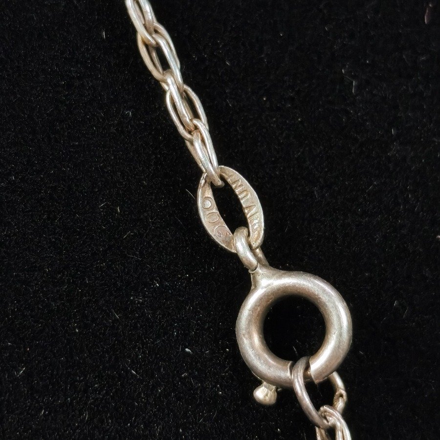 Item 16441 - Image 9