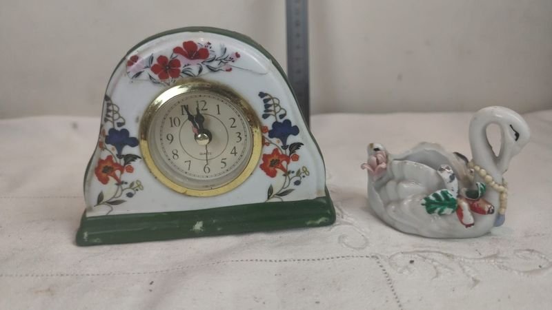 Item 866905 - Image 0