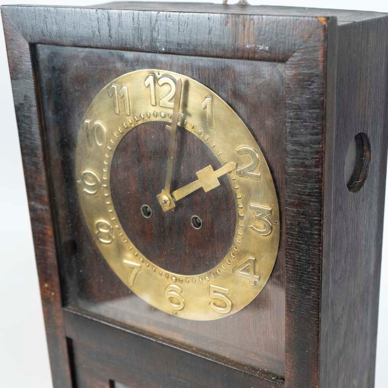 Item 2098302 - Image 1