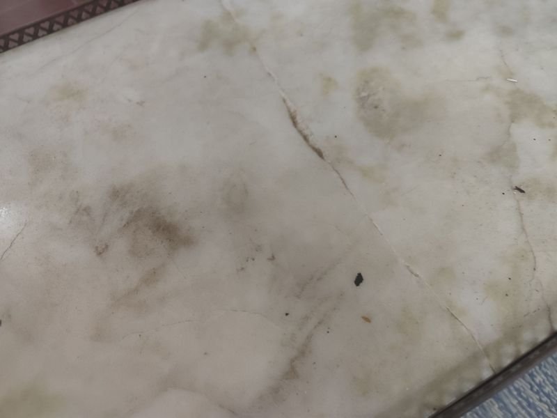 Item 885606 - Image 1