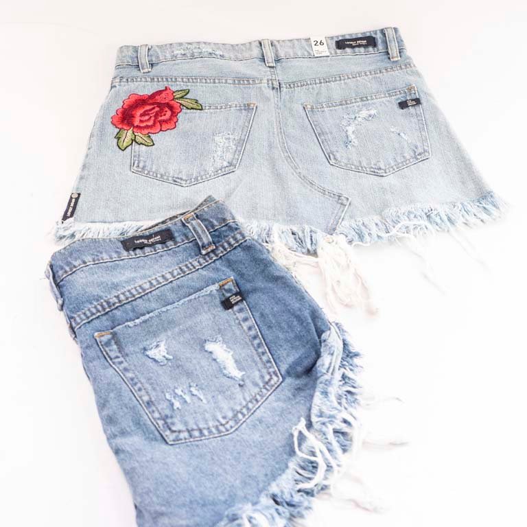 Item 2097962 - Image 1