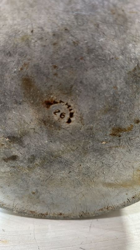 Item 897500 - Image 3