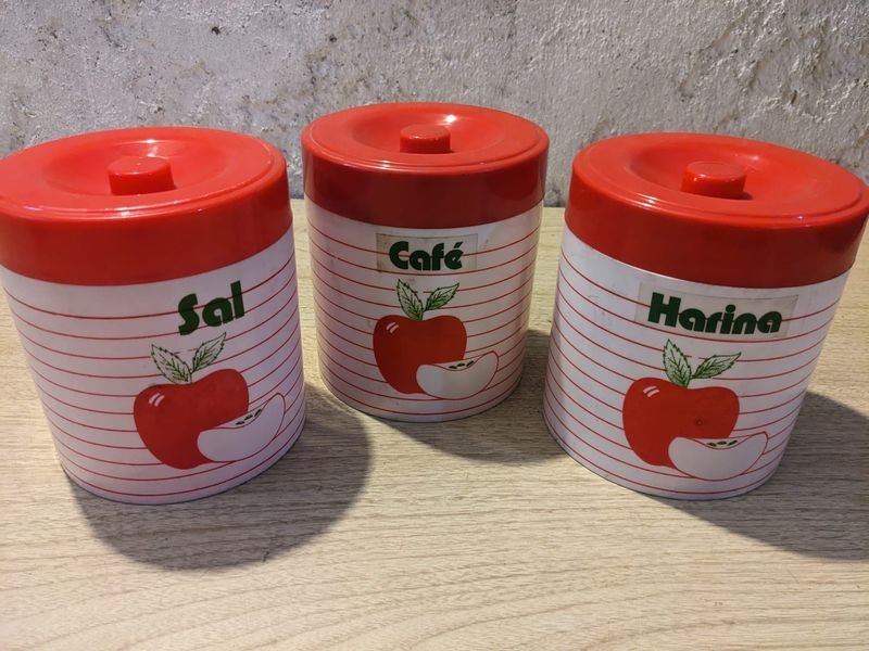 Item 883102 - Image 1