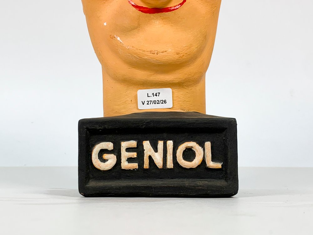 Item 500944 - Image 2