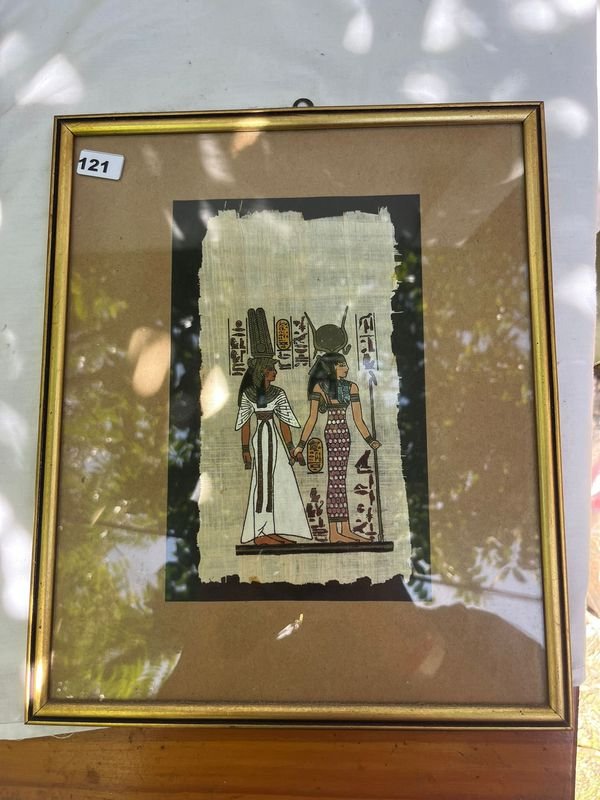 Item 869518 - Image 0