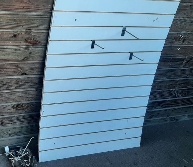 Item 891692 - Image 0