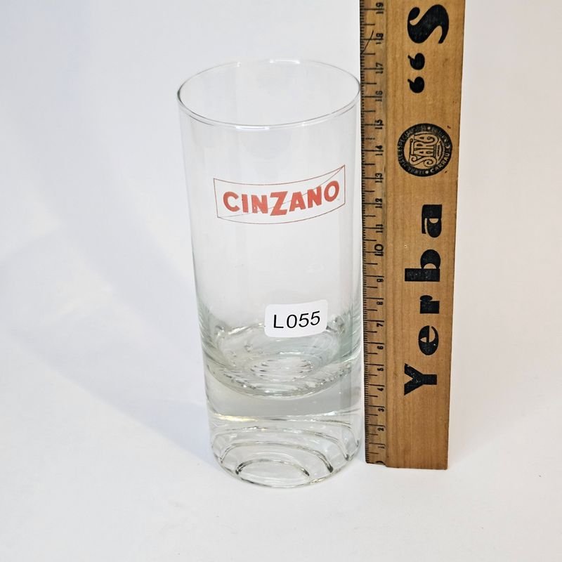 Item 850577 - Image 3