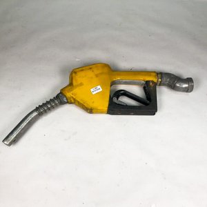 Lote anterior: Pico de Gasolinera Amarillo Vintage