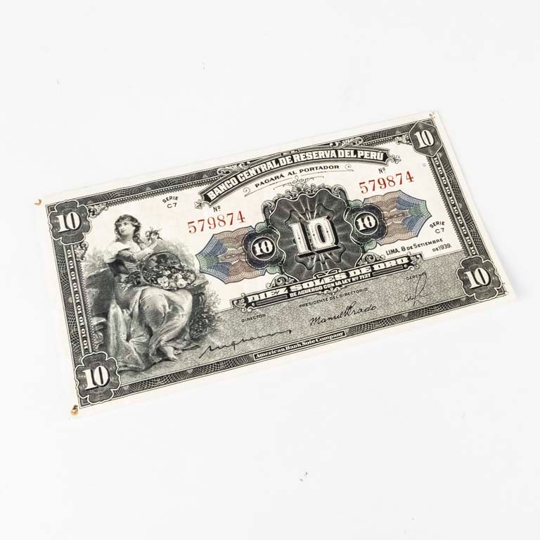 Item 2107632 - Image 0