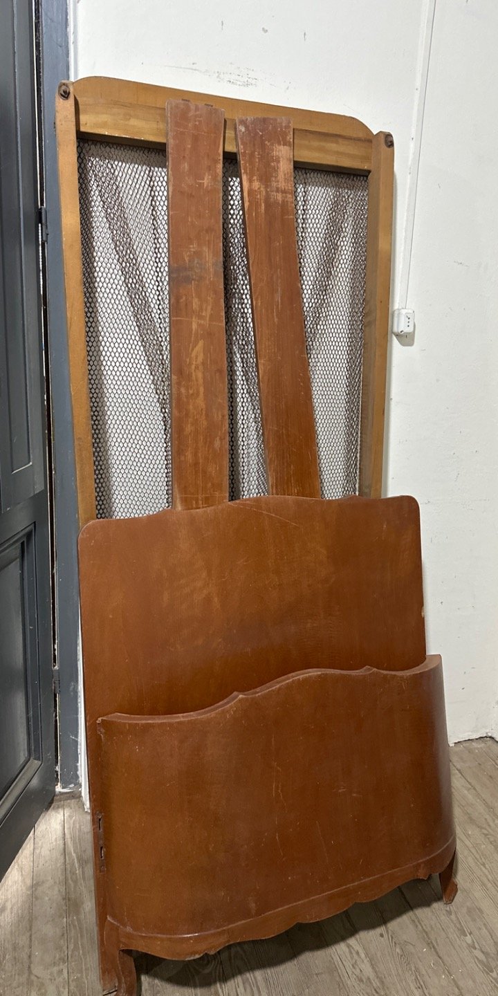 Item 62682 - Image 0