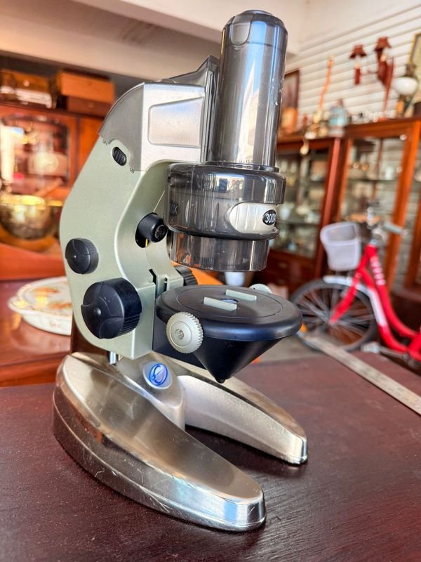 Item 881673 - Image 0