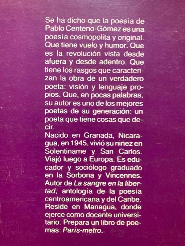 Item 849863 - Image 1