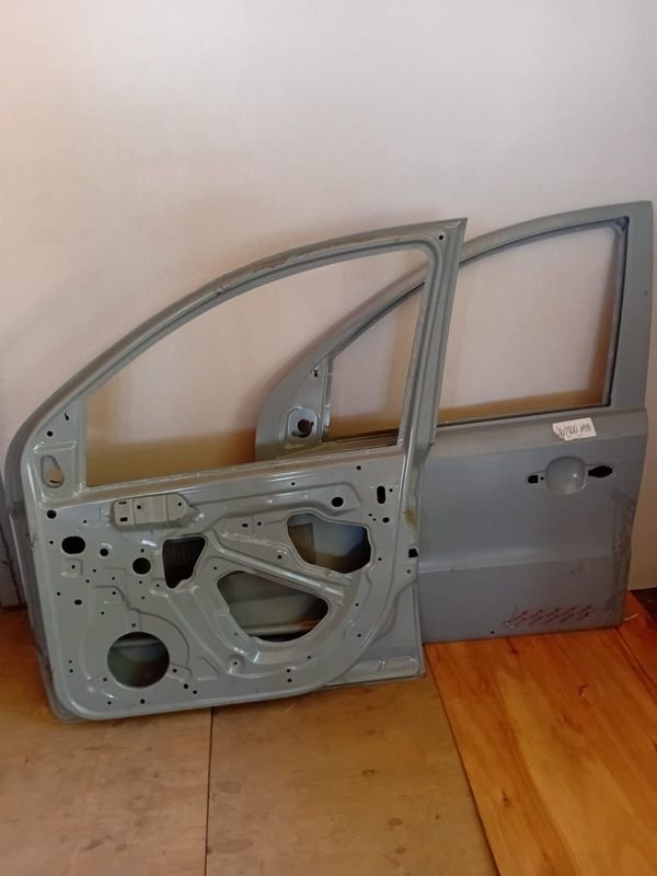 Item 894180 - Image 2