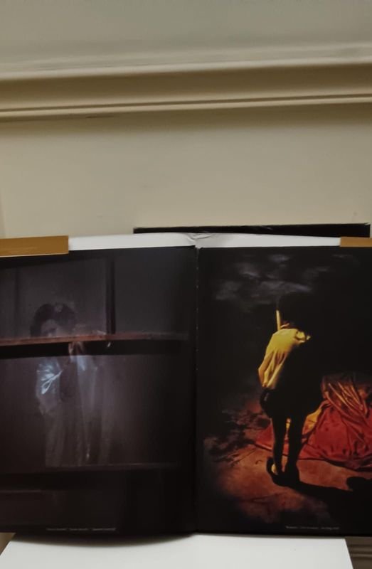 Item 874271 - Image 4