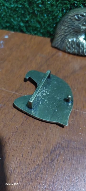 Item 848789 - Image 2