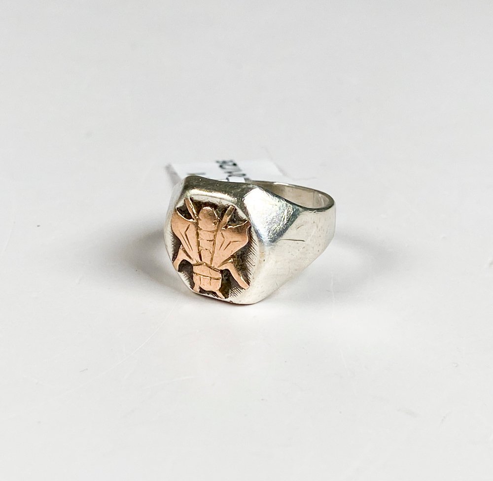 Item 488634 - Image 1