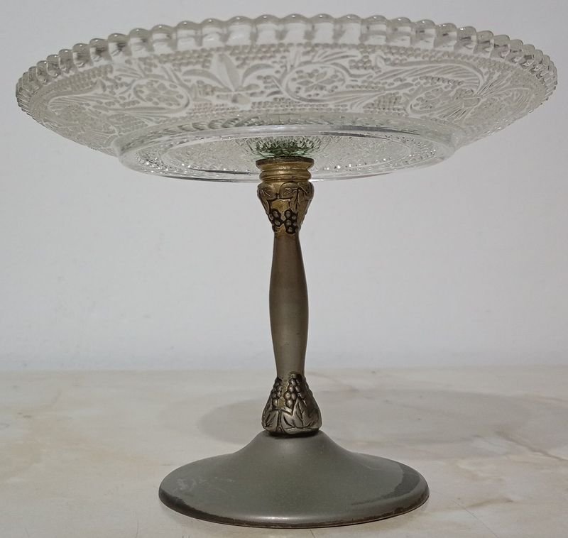 Item 863816 - Image 2