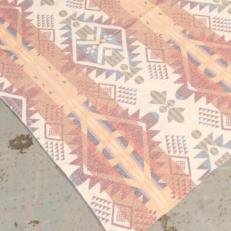 Item 2113543 - Image 1