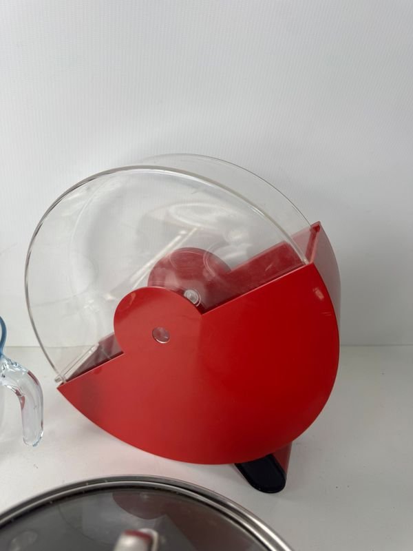 Item 884536 - Image 8