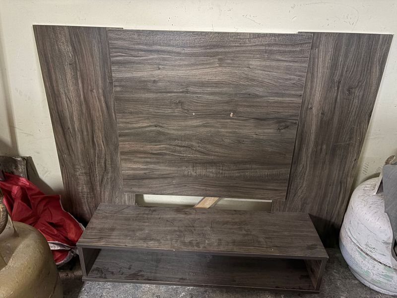 Item 898154 - Image 0