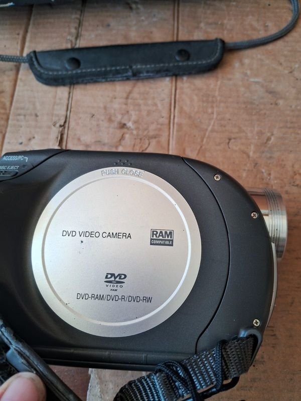 Item 622833 - Image 5