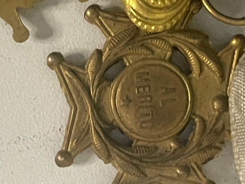 Item 833769 - Image 6