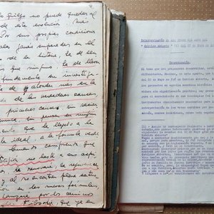 Lote de 5 Libros sobre Filosofía, Historia y Temas de Actualidad - imagen 2