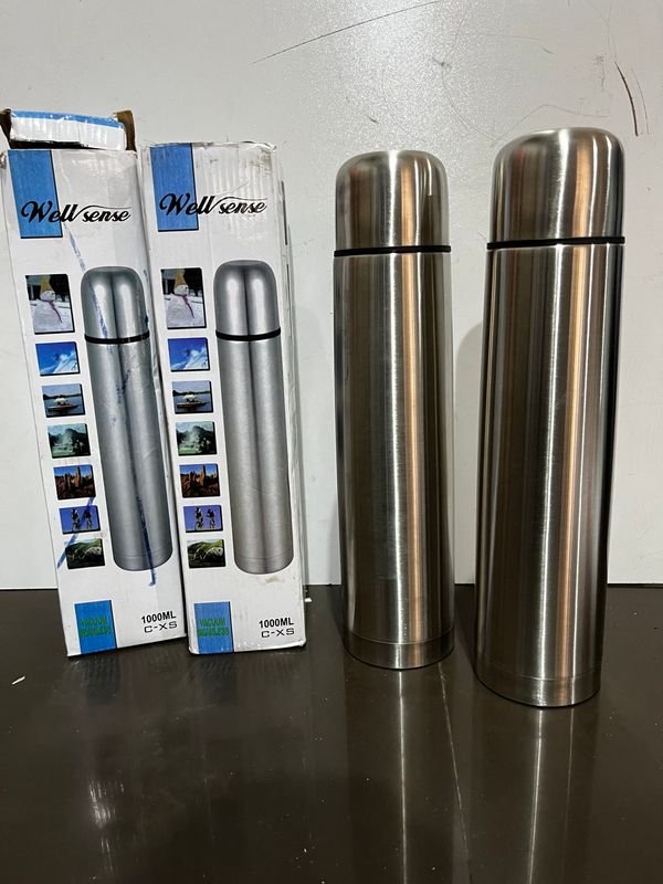 Item 894135 - Image 0