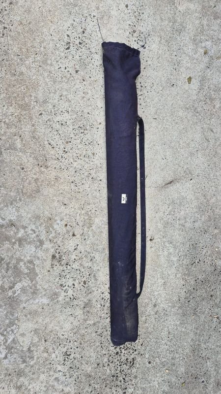 Item 844729 - Image 6