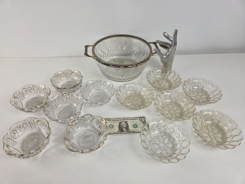 Item 871984 - Image 0