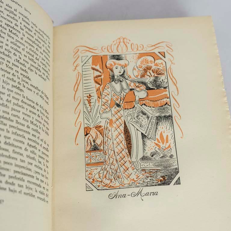 Item 2111826 - Image 1