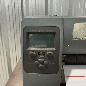Impresora de Etiquetas Datamax-O'Neil M-Class Mark II Industrial - imagen 7