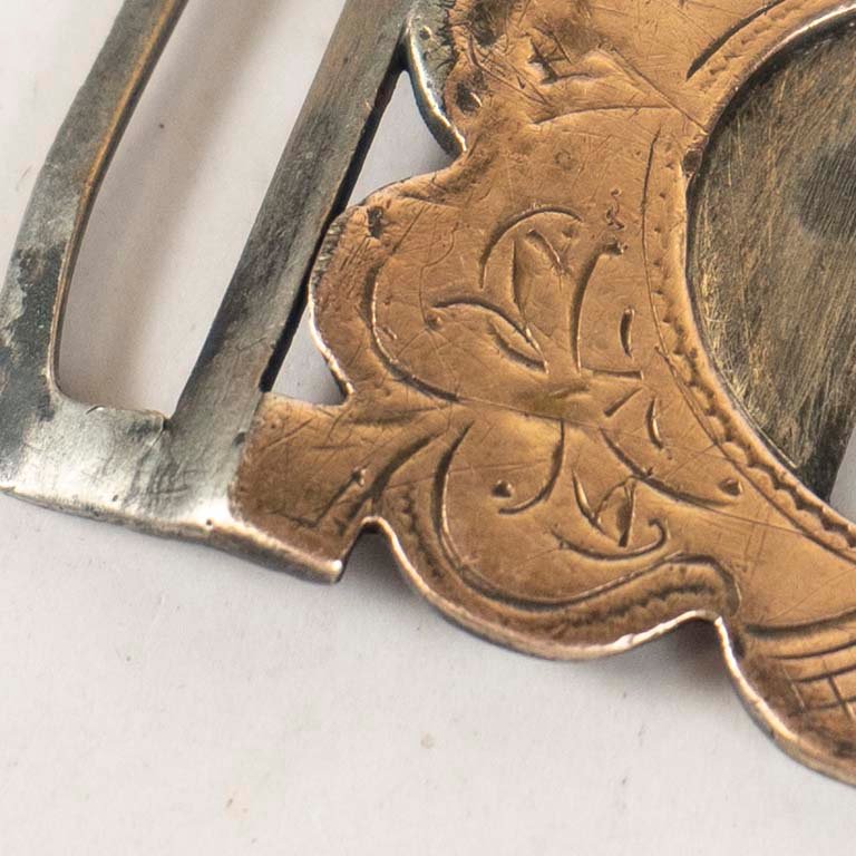 Item 2105489 - Image 1