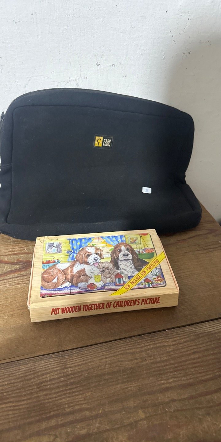 Item 62847 - Image 0