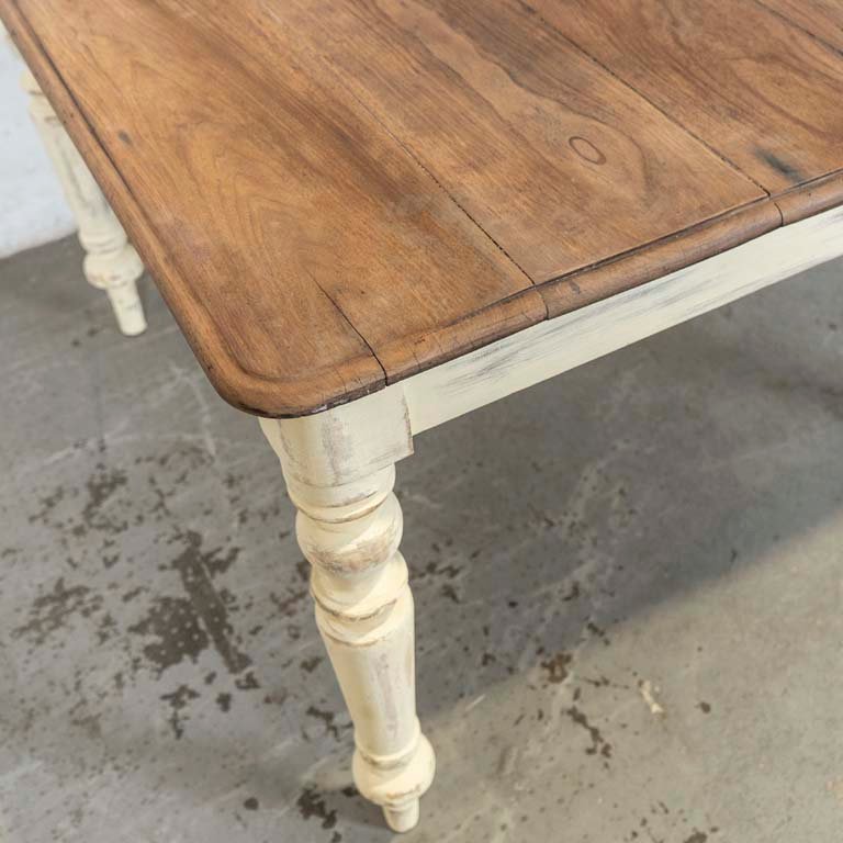 Item 2106188 - Image 1