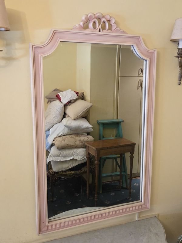 Item 923080 - Image 1