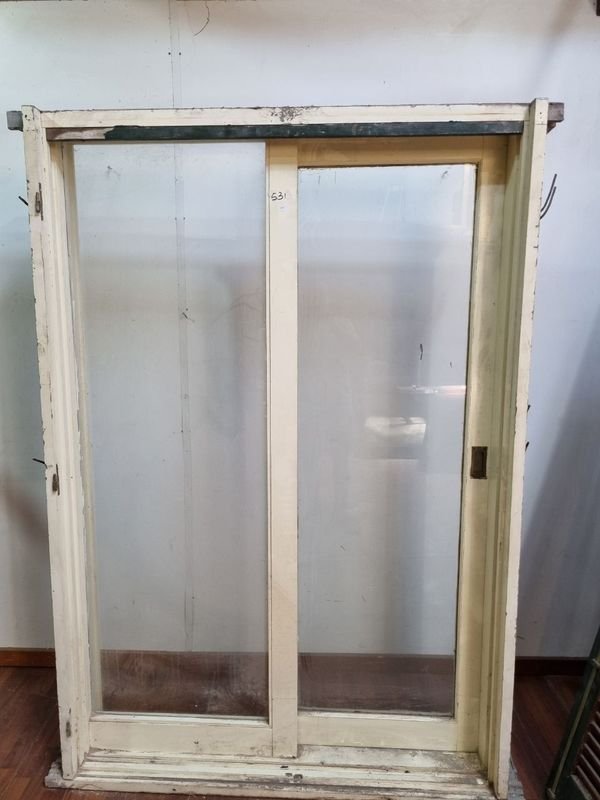 Item 864322 - Image 6