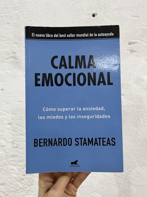 Item 853335 - Image 0