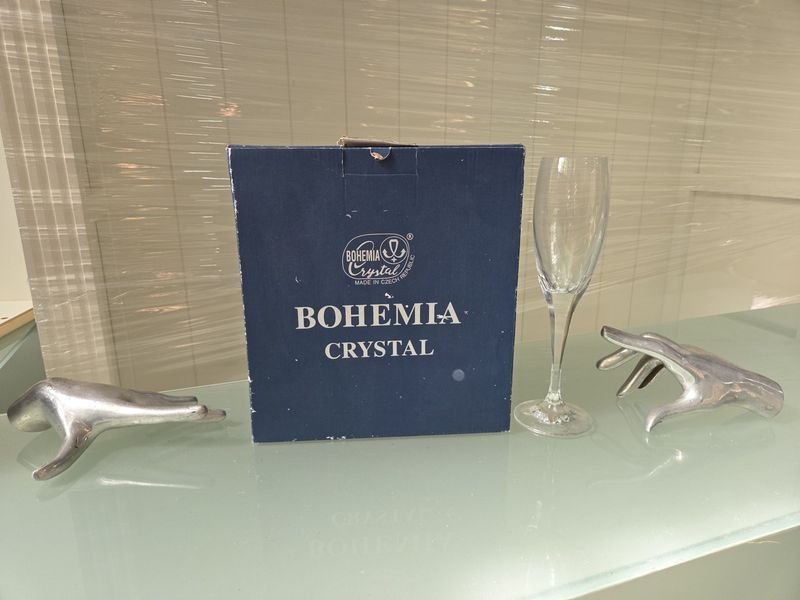 Item 830109 - Image 4